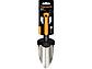 Совок садовый Premium FISKARS, фото 3