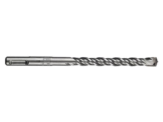 10х250х310 мм бур (сверло) SDS-plus 5X BOSCH