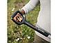 Вилы садовые телескопические SmartFit FISKARS, фото 7
