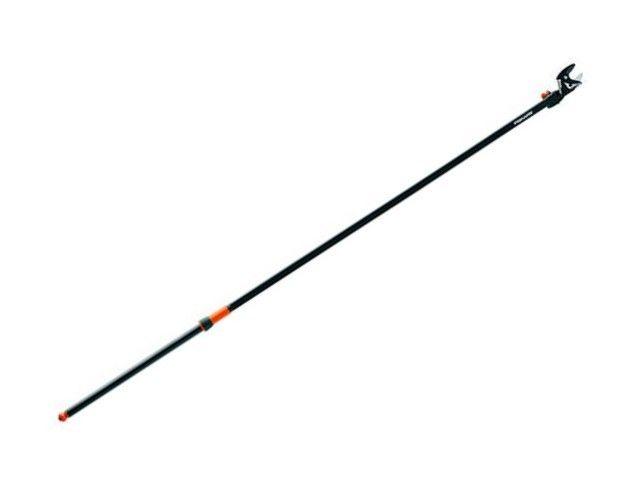 Сучкорез универсальный UP84 FISKARS