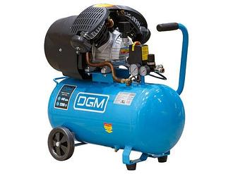 Компрессор DGM AC-254 коаксиальный