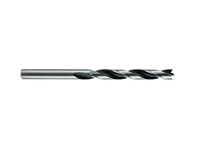 Сверло по дереву 4x75  MAKITA