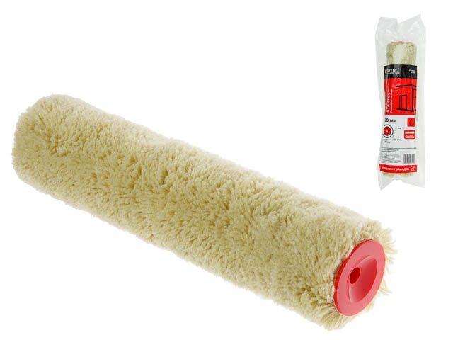 Ролик "STARTEX" 40-250мм под ручку 8мм STARTUL MASTER