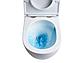 Унитаз подвесной AV Engineering, COMFORT X1, фото 5