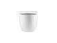 Унитаз подвесной AV Engineering, COMFORT X2, фото 2