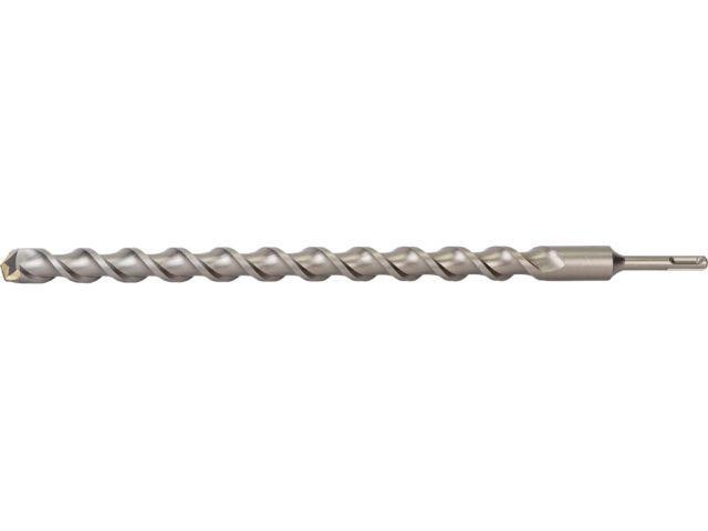 26х400х460 мм бур (сверло) SDS-plus MAKITA