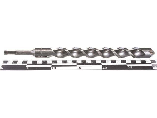 26х250х310 мм бур (сверло) SDS-plus MAKITA