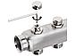 Коллекторная группа AVE162, 11 вых. AV Engineering, фото 2