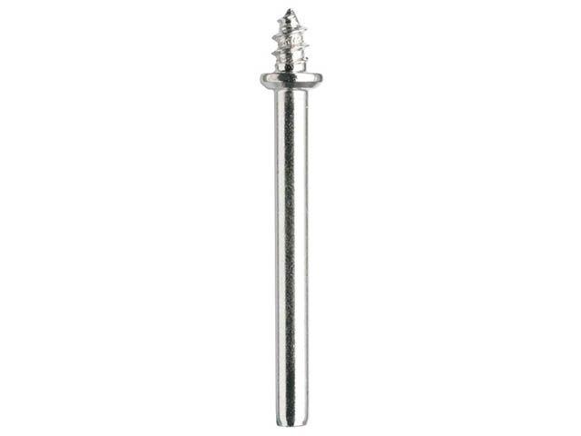 Держатель для насадок DREMEL 401 (3 шт)