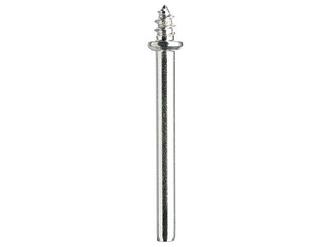 Держатель для насадок DREMEL 401 (3 шт)