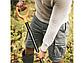 Лопата штыковая Solid FISKARS, фото 6