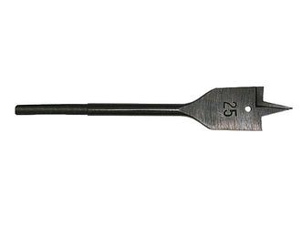Сверло по дереву перьевое 22x150 MAKITA