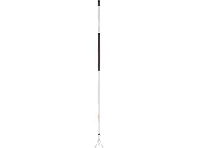 Культиватор 1640х90 мм Light FISKARS