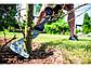 Секач для сучьев ХA23 FISKARS, фото 6