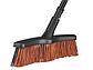 Щетка М Solid без черенка FISKARS, фото 4