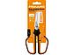 Ножницы для цветов SP15 Solid FISKARS, фото 2