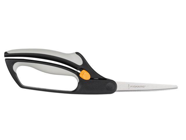 Ножницы для травы GS50 FISKARS