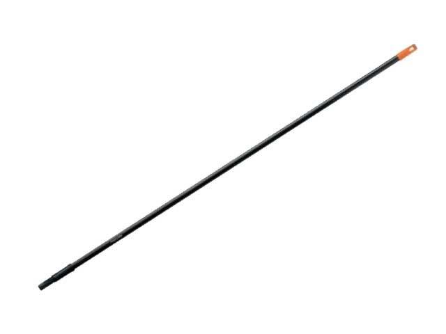 Черенок алюминиевый 157,5 см Solid FISKARS