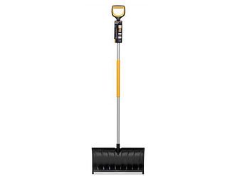 Роллер для уборки снега FISKARS