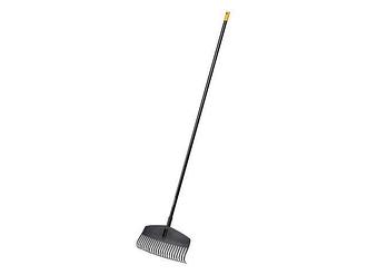 Грабли для листьев M Solid FISKARS