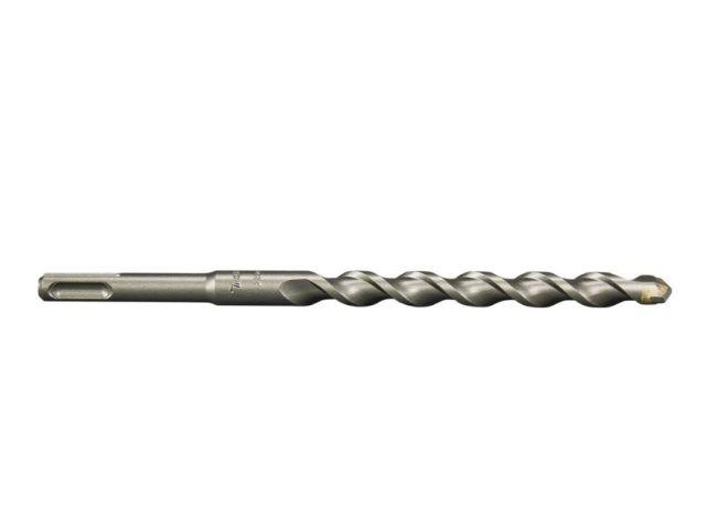 14х150х210 мм бур (сверло) SDS-plus Standard MAKITA