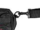 Сумка для инструмента WORTEX WB 1022 полиэстер, 220x140х100 мм, вес до 5 кг, фото 3