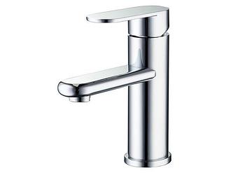 Смеситель для умывальника D35-C, серия 390 ECONOCE