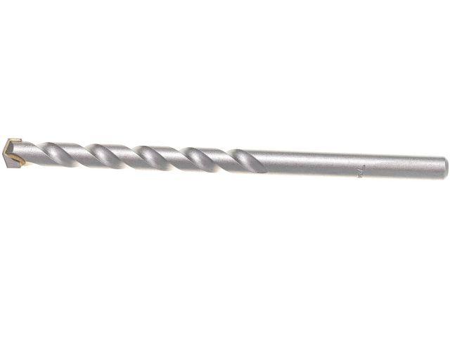 Сверло по бетону ц/х 10х150х MAKITA