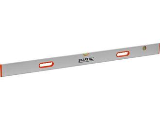 Правило-уровень 3000мм STARTUL MASTER  (ST3581-300)