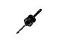 Хвостовик SDS PLUS для коронок Bimetal 32-152мм KRANZ, фото 2