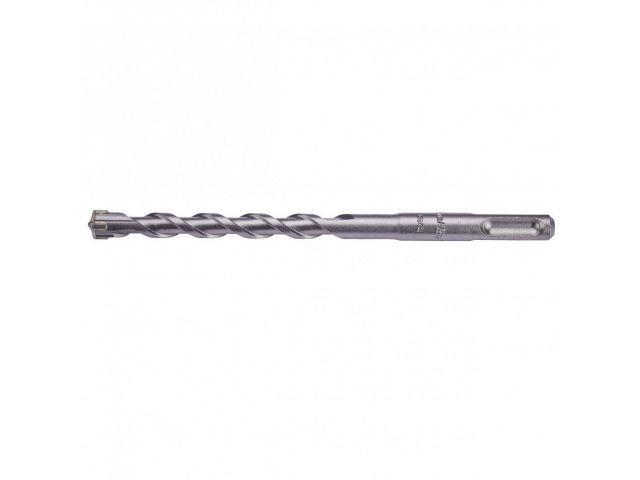 8х100х160 мм бур (сверло) SDS-plus 4Cutter MAKITA