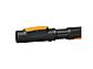 Рукоятка малая алюминиевая S 29см OneClick FISKARS, фото 3