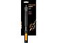 Рукоятка малая алюминиевая S 29см OneClick FISKARS, фото 4