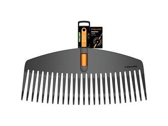 Грабли L OneClick FISKARS