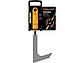 Тяпка для уборки травы с дорожек OneClick FISKARS, фото 2