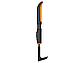 Тяпка для уборки травы с дорожек OneClick FISKARS, фото 4