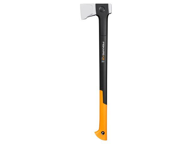 Топор-колун X28 M FISKARS