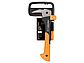 Багор для бревен малый WoodXpert XA2 FISKARS, фото 2