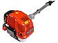 Мотокоса ECO GTP-255 Power Plus, фото 6