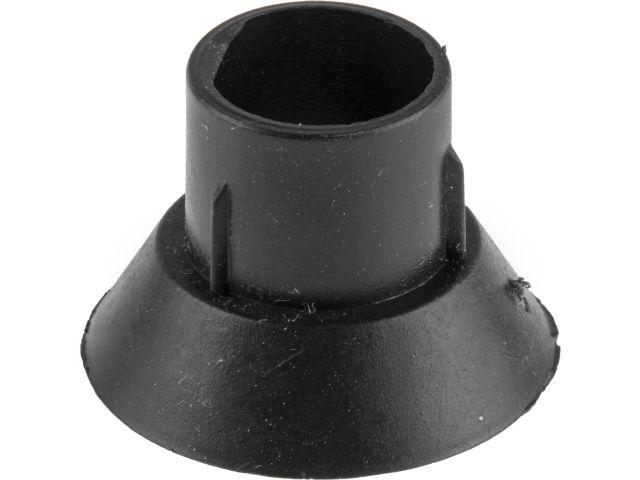 Фиксатор арматуры "Конус ФК-22" (500 шт.) STARFIX