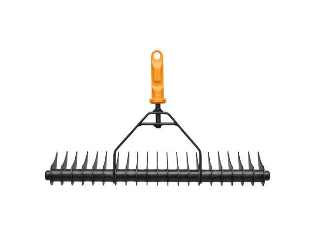 Грабли для аэрации OneClick FISKARS