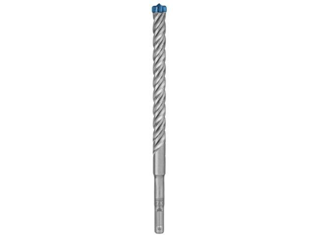 14x150x215 мм. бур (сверло) Expert SDS plus-7X Bosch