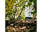 Грабли для уборки клумб OneClick FISKARS, фото 5