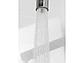 Аэратор для смесителя вн., AV Engineering, фото 2
