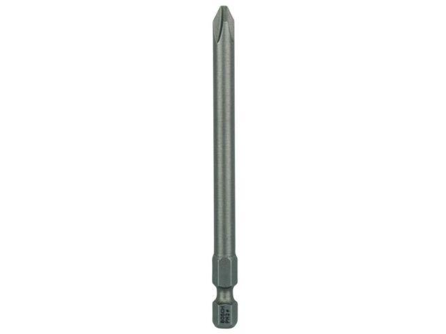 Насадка с  шестигран. хв. PH2 89мм BOSCH