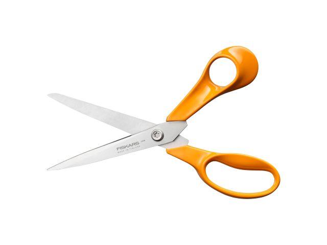 Ножницы универсальные 21 см Classic Fiskars