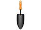 Совок OneClick FISKARS, фото 2
