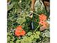 Совок OneClick FISKARS, фото 7