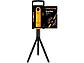 Культиватор Grebber OneClick FISKARS, фото 3