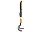 Культиватор Grebber OneClick FISKARS, фото 5